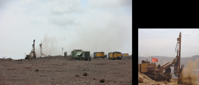 Bwin��Ӯ���ʡ�(�й�)Ψһ�ٷ���վ