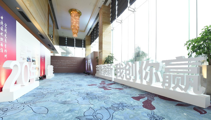 Bwin��Ӯ���ʡ�(�й�)Ψһ�ٷ���վ