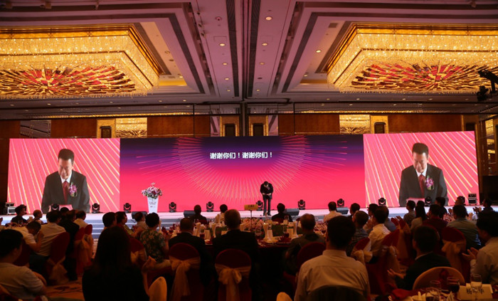 Bwin��Ӯ���ʡ�(�й�)Ψһ�ٷ���վ