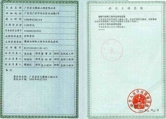 Bwin必赢国际·(中国)唯一官方网站