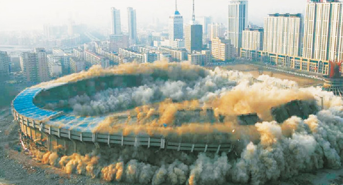 Bwin必赢国际·(中国)唯一官方网站