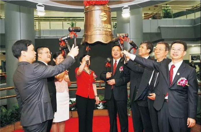 Bwin��Ӯ���ʡ�(�й�)Ψһ�ٷ���վ