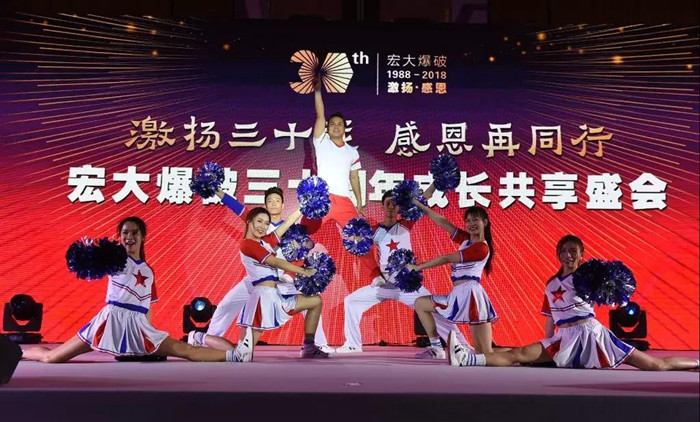 Bwin��Ӯ���ʡ�(�й�)Ψһ�ٷ���վ