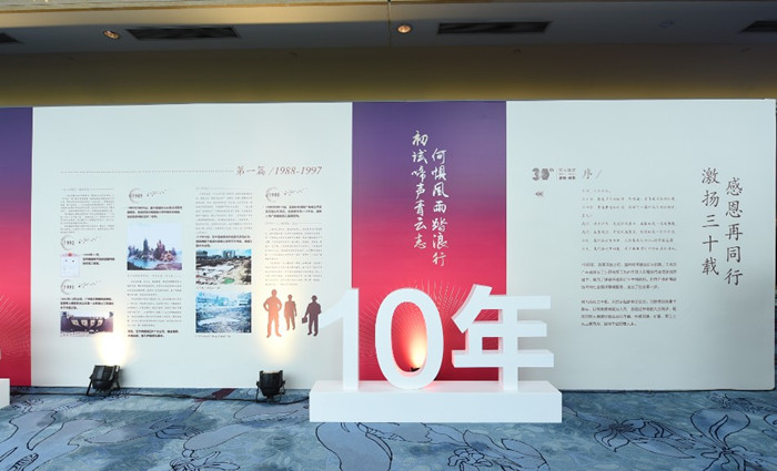 Bwin��Ӯ���ʡ�(�й�)Ψһ�ٷ���վ