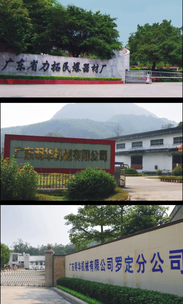 Bwin��Ӯ���ʡ�(�й�)Ψһ�ٷ���վ