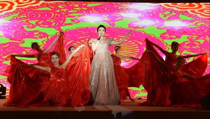 Bwin��Ӯ���ʡ�(�й�)Ψһ�ٷ���վ