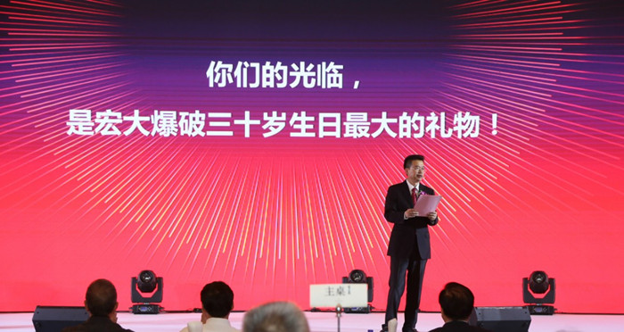 Bwin��Ӯ���ʡ�(�й�)Ψһ�ٷ���վ