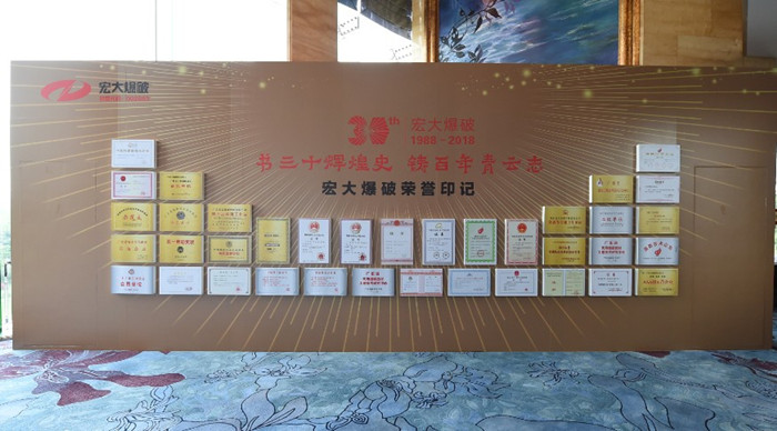 Bwin��Ӯ���ʡ�(�й�)Ψһ�ٷ���վ