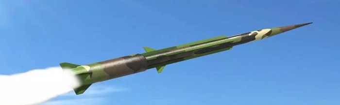 Bwin��Ӯ���ʡ�(�й�)Ψһ�ٷ���վ