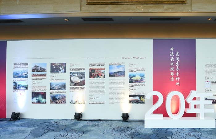 Bwin��Ӯ���ʡ�(�й�)Ψһ�ٷ���վ