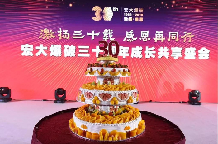 Bwin��Ӯ���ʡ�(�й�)Ψһ�ٷ���վ