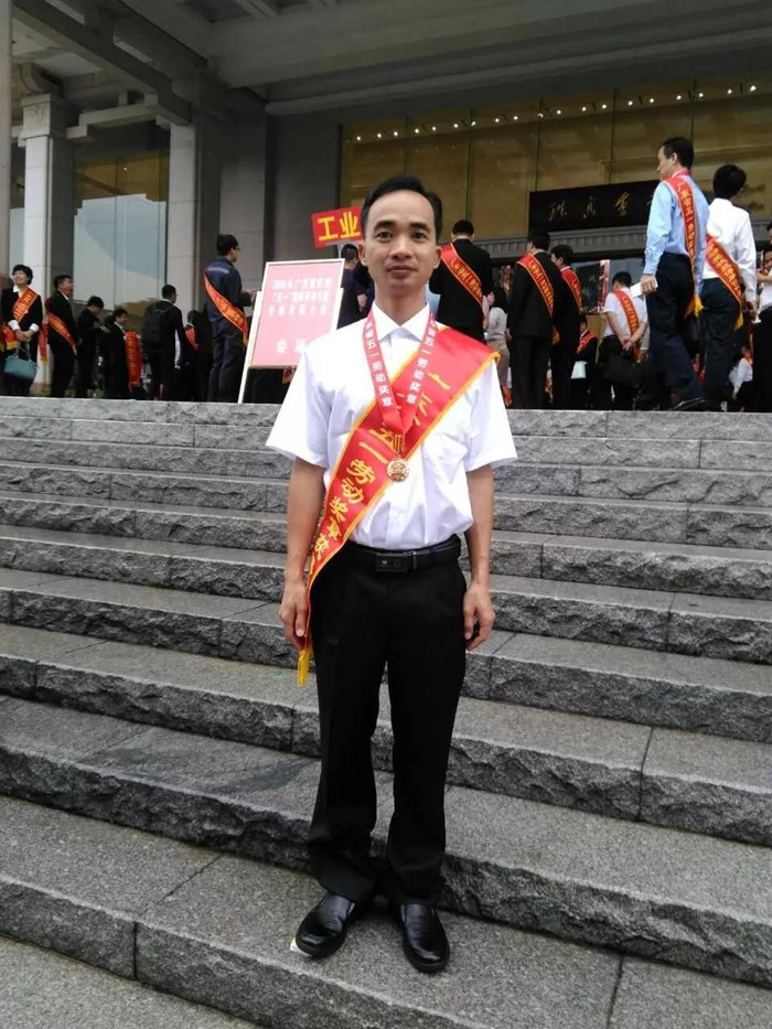 Bwin��Ӯ���ʡ�(�й�)Ψһ�ٷ���վ