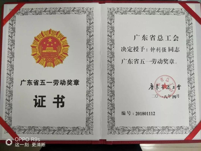 Bwin��Ӯ���ʡ�(�й�)Ψһ�ٷ���վ