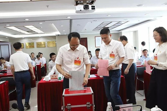 Bwin必赢国际·(中国)唯一官方网站