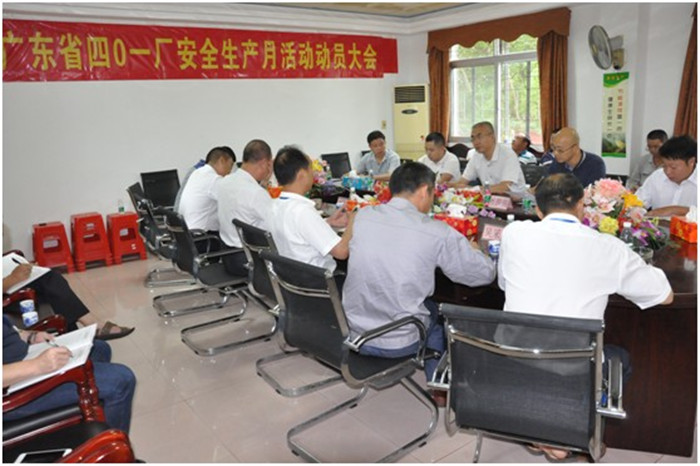 Bwin��Ӯ���ʡ�(�й�)Ψһ�ٷ���վ