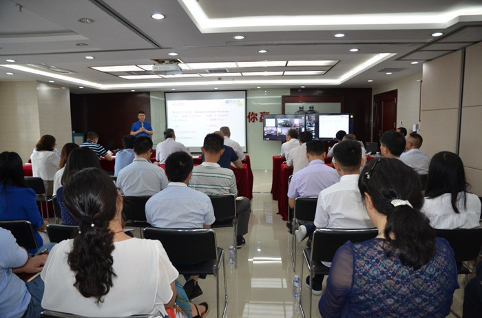 Bwin��Ӯ���ʡ�(�й�)Ψһ�ٷ���վ