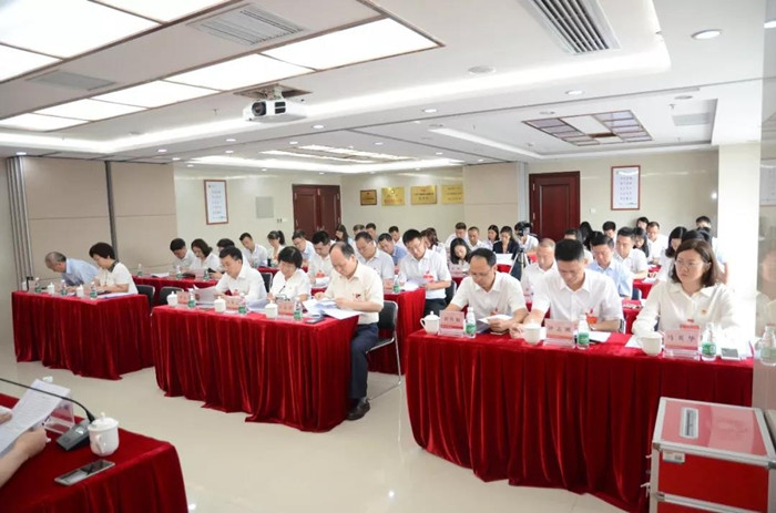 Bwin必赢国际·(中国)唯一官方网站