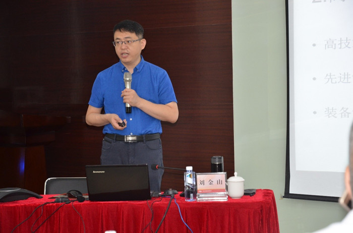 Bwin��Ӯ���ʡ�(�й�)Ψһ�ٷ���վ