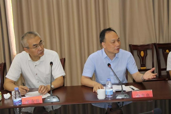 Bwin��Ӯ���ʡ�(�й�)Ψһ�ٷ���վ