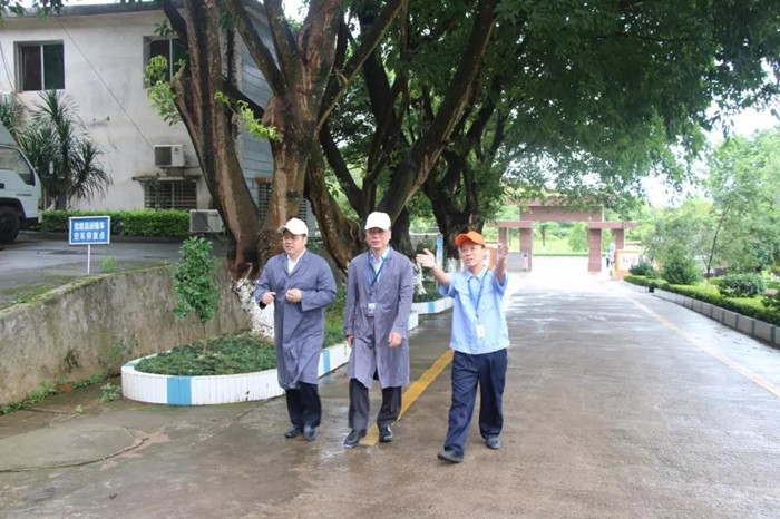 Bwin��Ӯ���ʡ�(�й�)Ψһ�ٷ���վ