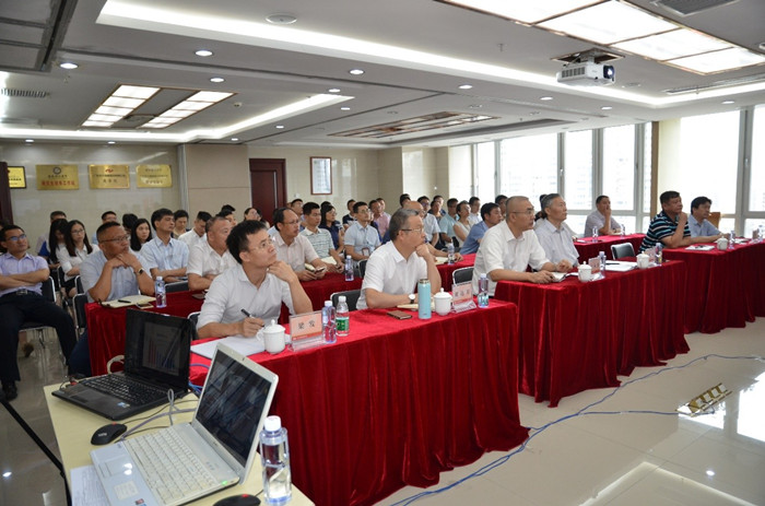 Bwin��Ӯ���ʡ�(�й�)Ψһ�ٷ���վ