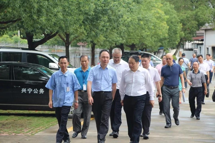 Bwin��Ӯ���ʡ�(�й�)Ψһ�ٷ���վ