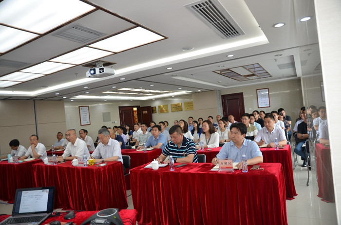 Bwin��Ӯ���ʡ�(�й�)Ψһ�ٷ���վ