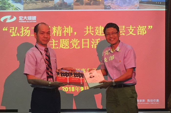 Bwin��Ӯ���ʡ�(�й�)Ψһ�ٷ���վ