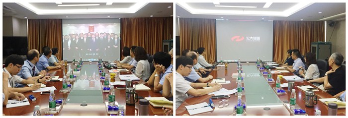 Bwin��Ӯ���ʡ�(�й�)Ψһ�ٷ���վ