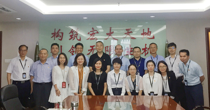 Bwin��Ӯ���ʡ�(�й�)Ψһ�ٷ���վ