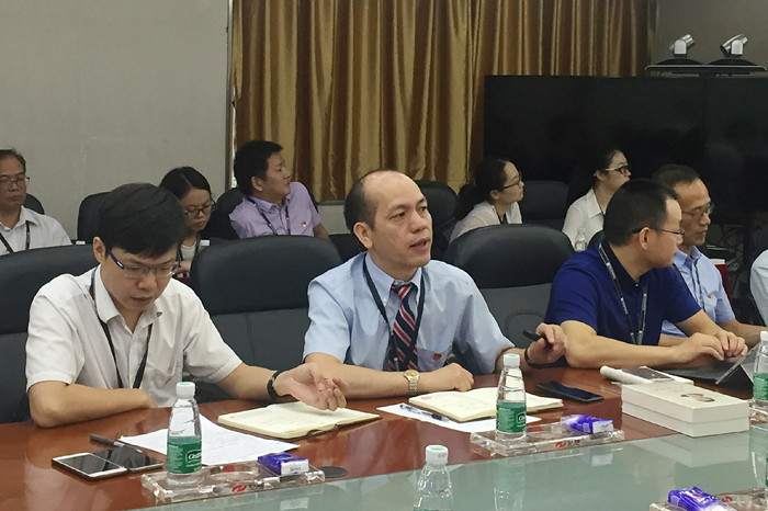 Bwin��Ӯ���ʡ�(�й�)Ψһ�ٷ���վ