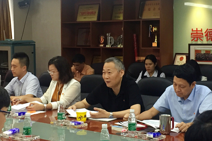 Bwin��Ӯ���ʡ�(�й�)Ψһ�ٷ���վ