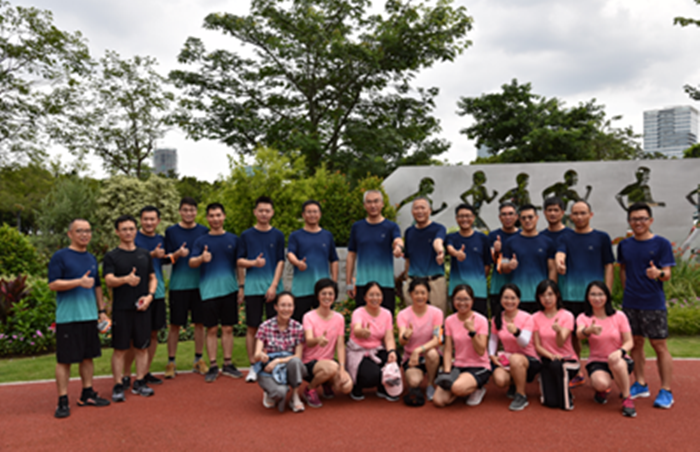 Bwin��Ӯ���ʡ�(�й�)Ψһ�ٷ���վ