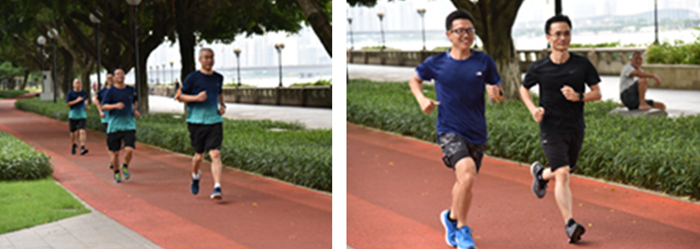 Bwin��Ӯ���ʡ�(�й�)Ψһ�ٷ���վ