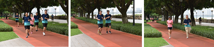 Bwin��Ӯ���ʡ�(�й�)Ψһ�ٷ���վ