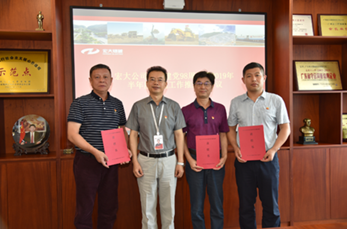 Bwin��Ӯ���ʡ�(�й�)Ψһ�ٷ���վ