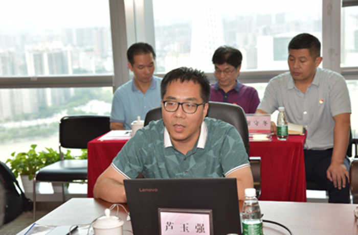 Bwin��Ӯ���ʡ�(�й�)Ψһ�ٷ���վ