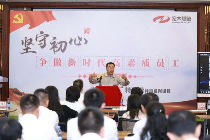 Bwin��Ӯ���ʡ�(�й�)Ψһ�ٷ���վ