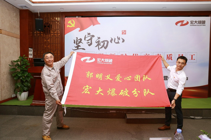 Bwin��Ӯ���ʡ�(�й�)Ψһ�ٷ���վ