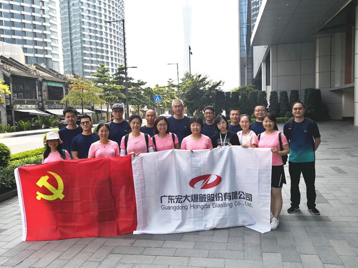 Bwin��Ӯ���ʡ�(�й�)Ψһ�ٷ���վ