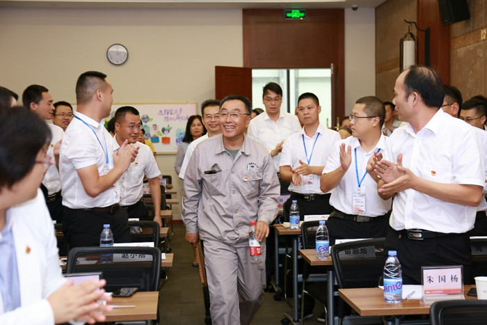 Bwin��Ӯ���ʡ�(�й�)Ψһ�ٷ���վ