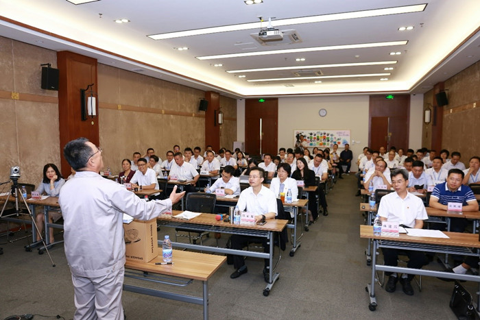 Bwin��Ӯ���ʡ�(�й�)Ψһ�ٷ���վ