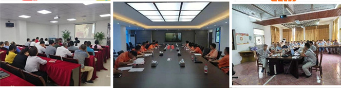 Bwin��Ӯ���ʡ�(�й�)Ψһ�ٷ���վ