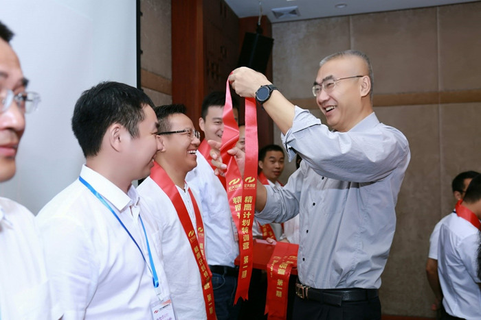 Bwin��Ӯ���ʡ�(�й�)Ψһ�ٷ���վ