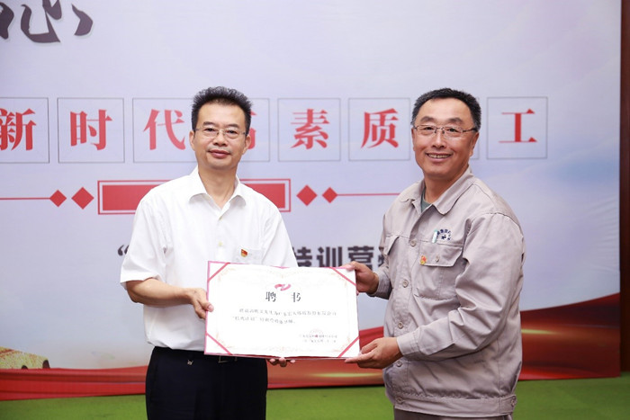 Bwin��Ӯ���ʡ�(�й�)Ψһ�ٷ���վ