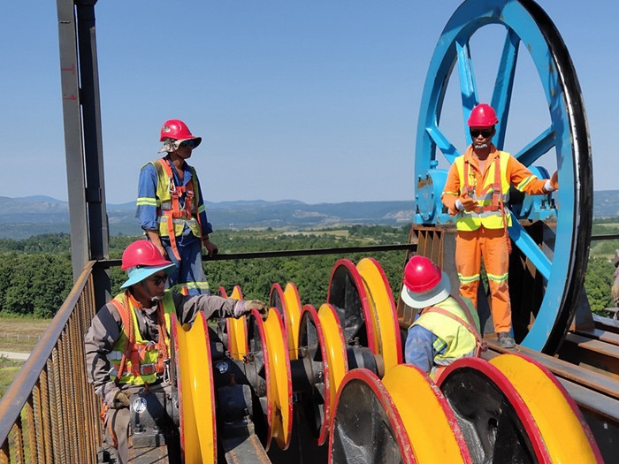 Bwin��Ӯ���ʡ�(�й�)Ψһ�ٷ���վ