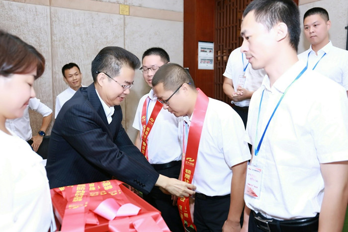 Bwin��Ӯ���ʡ�(�й�)Ψһ�ٷ���վ