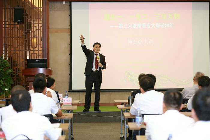 Bwin��Ӯ���ʡ�(�й�)Ψһ�ٷ���վ