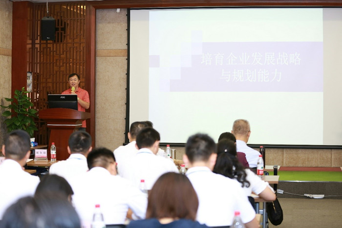 Bwin��Ӯ���ʡ�(�й�)Ψһ�ٷ���վ