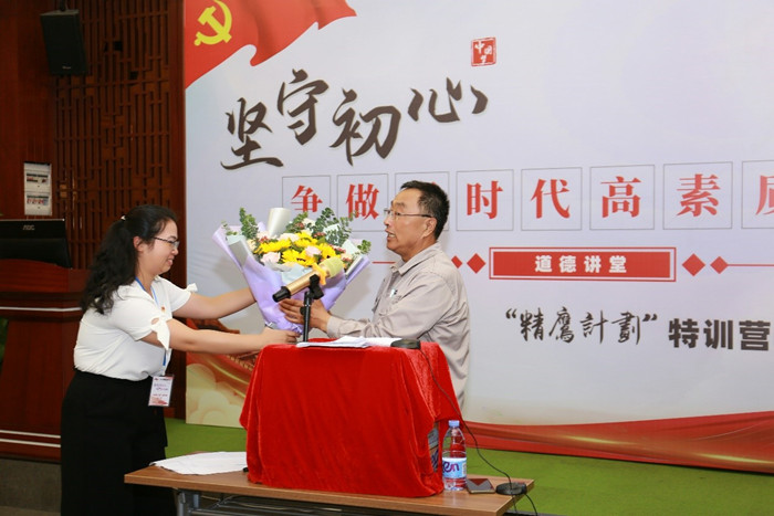 Bwin��Ӯ���ʡ�(�й�)Ψһ�ٷ���վ